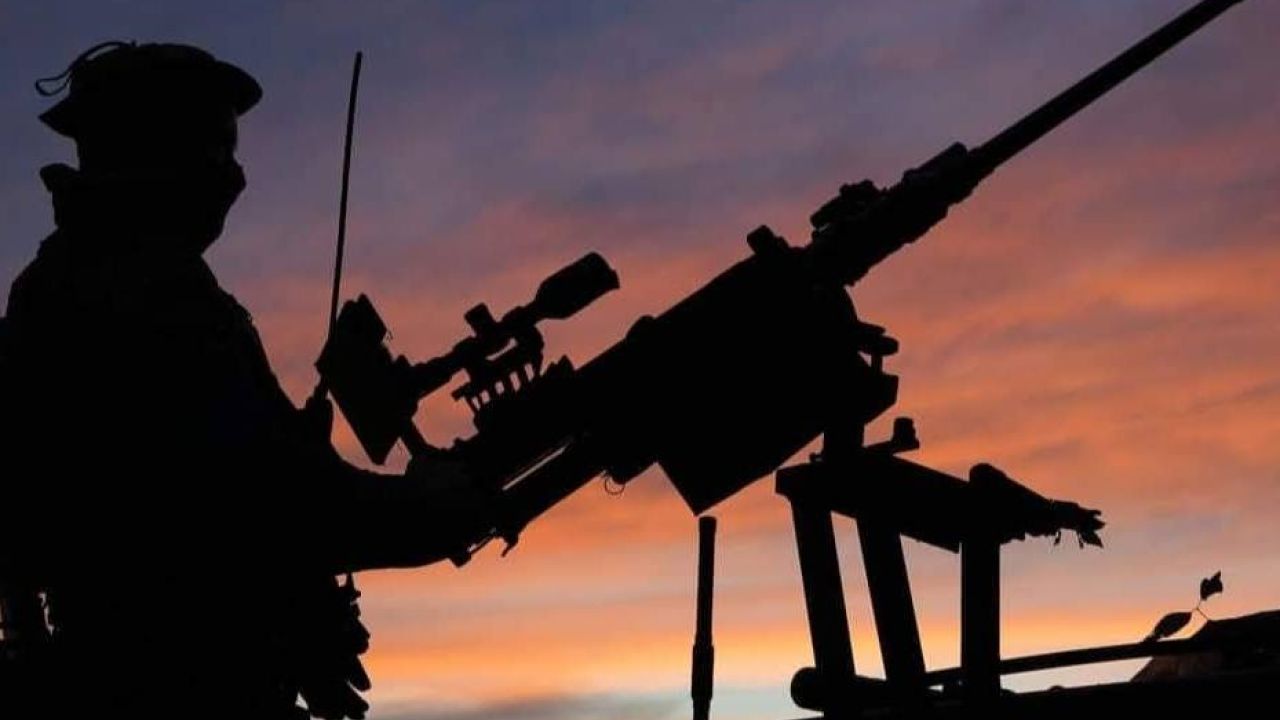 Фото до новини