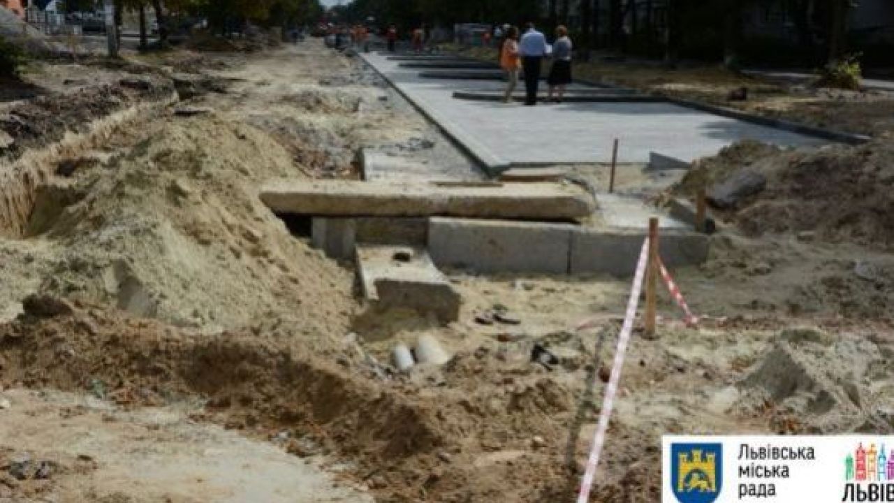 Фото до новини