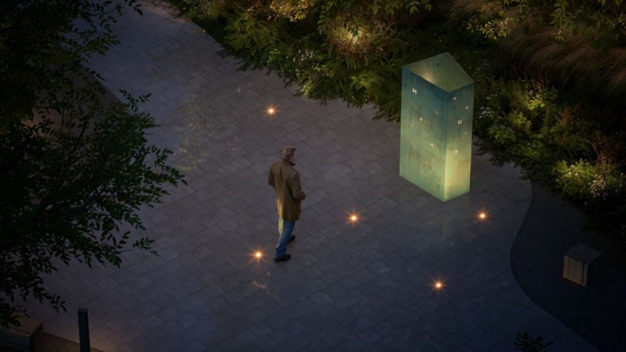 Фото до новини