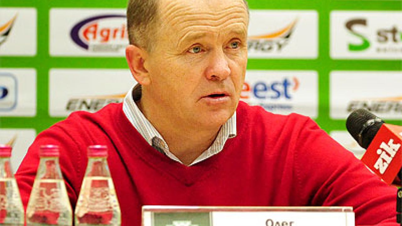 Фото до новини