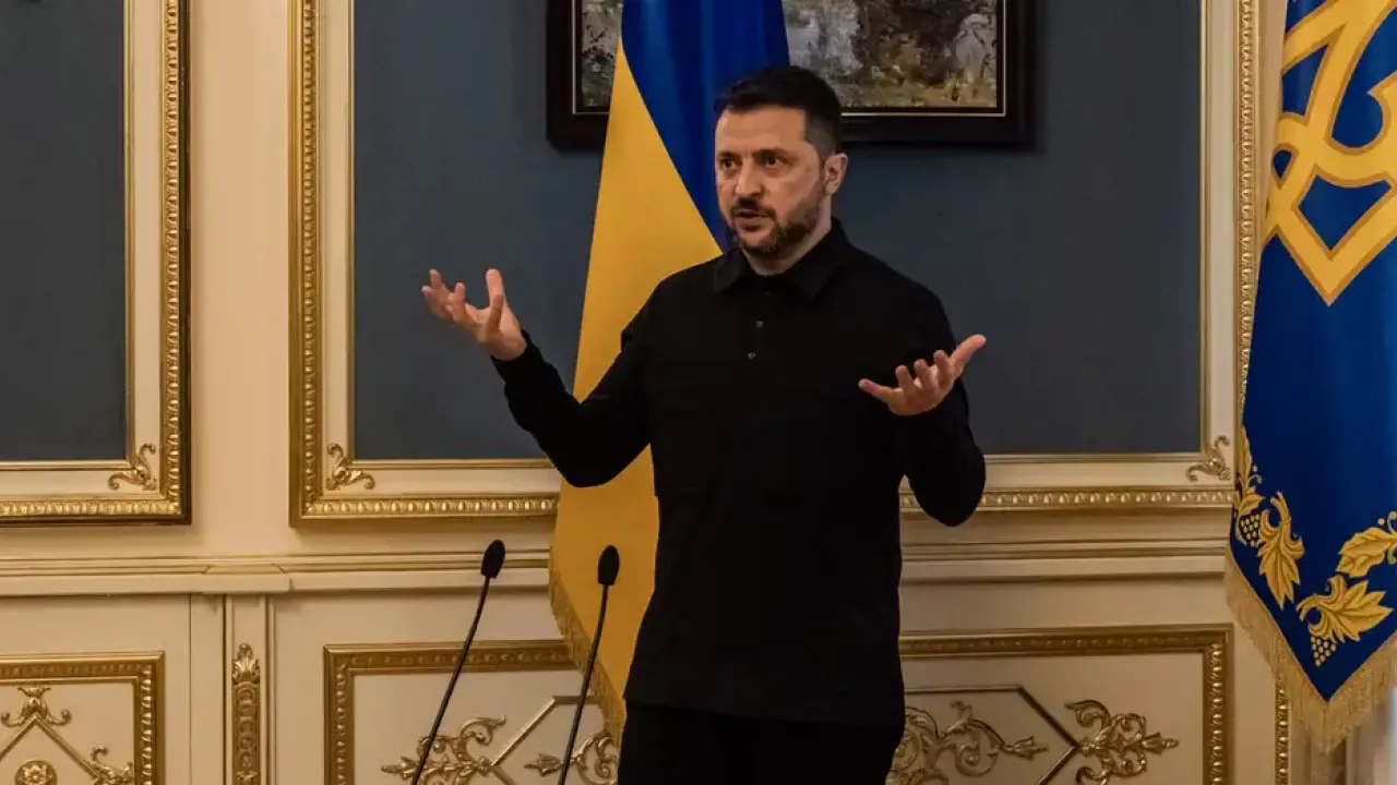 Фото до новини