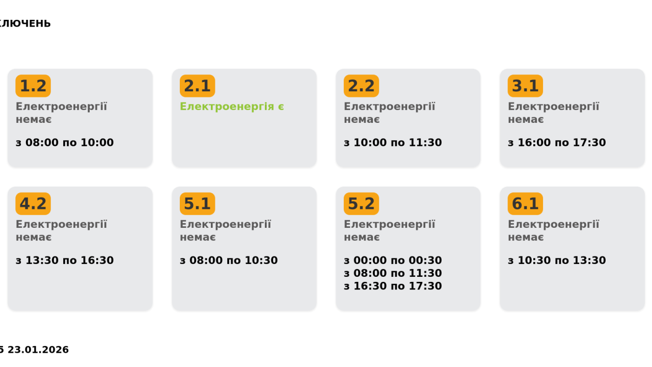 Фото до новини