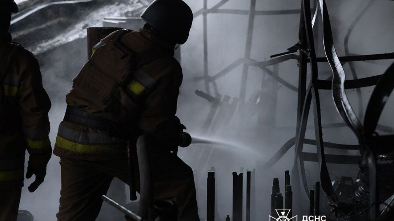 Фото до новини