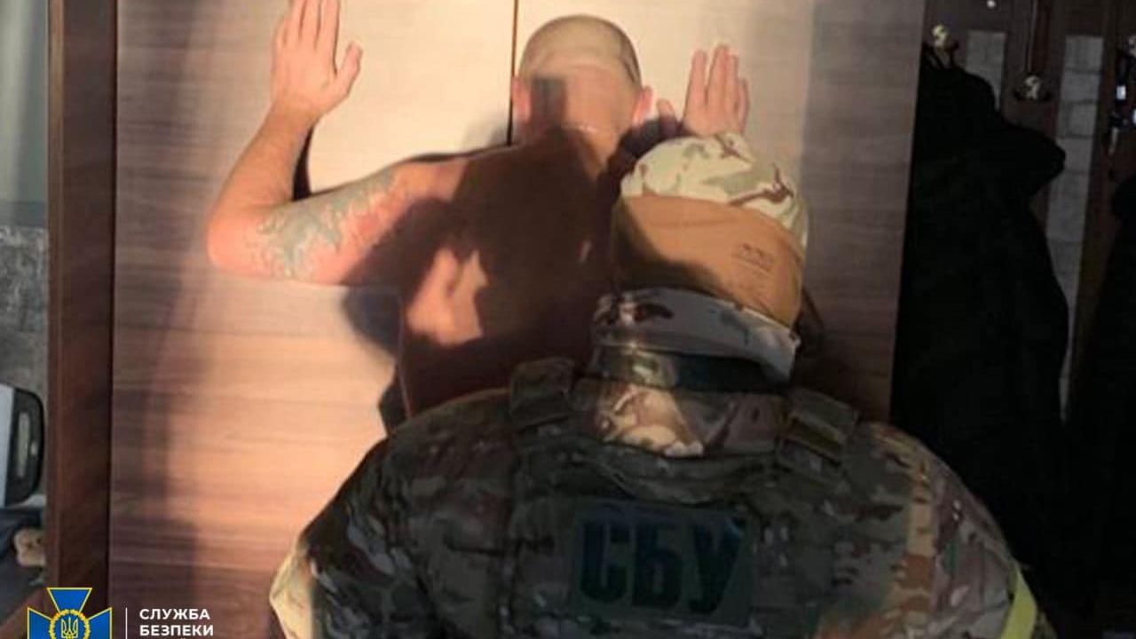 Фото до новини