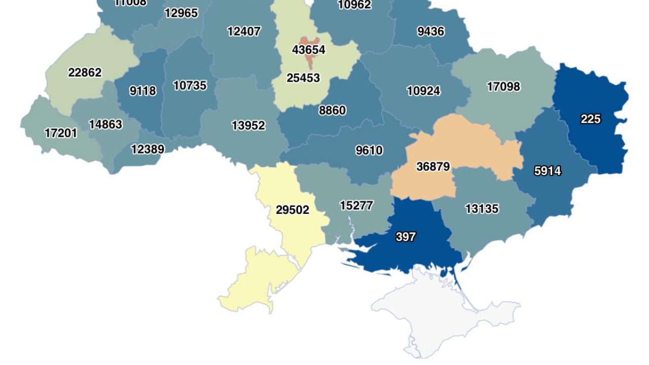 Фото до новини