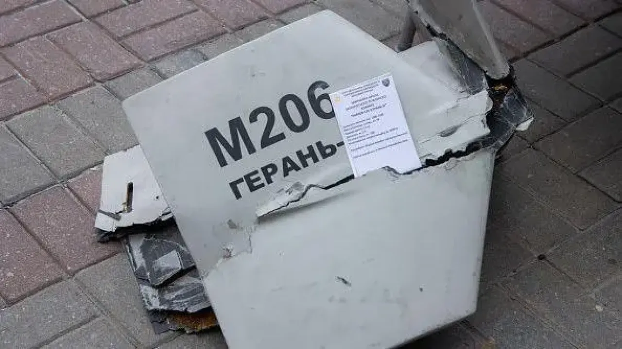 Фото до новини