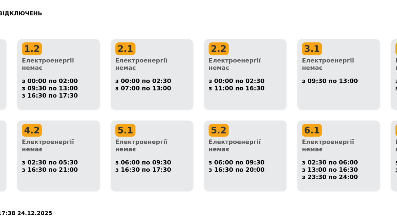 Фото до новини