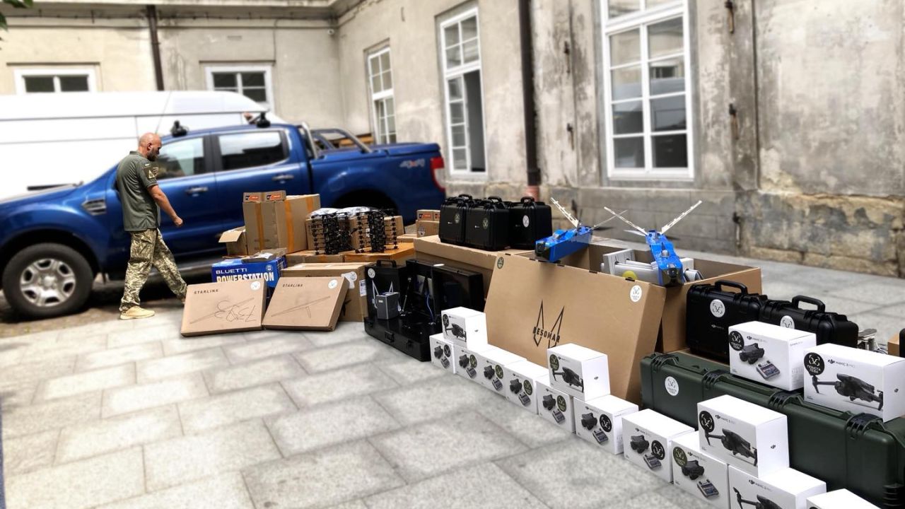 Фото до новини