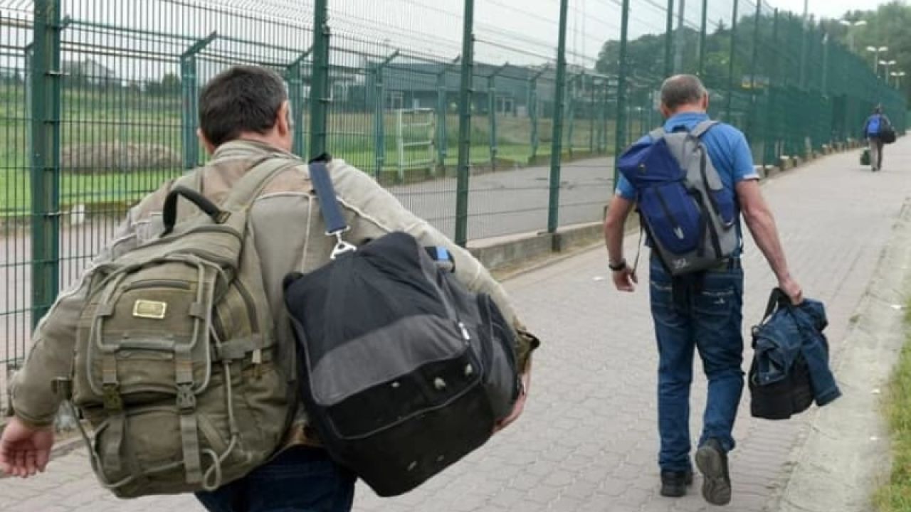 Фото до новини