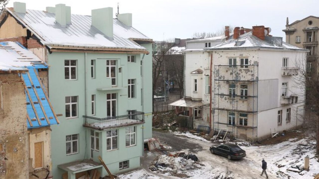 Фото до новини