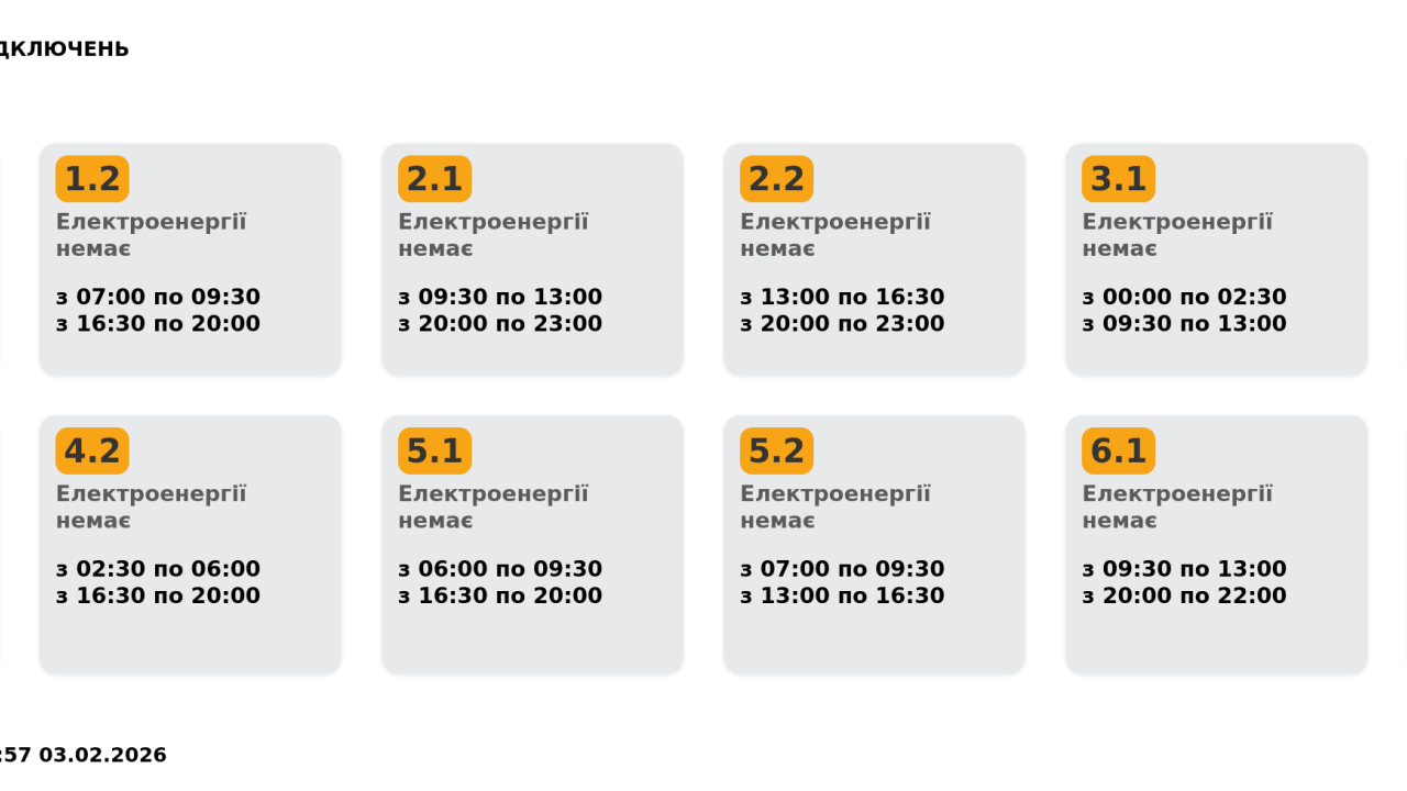 Фото до новини