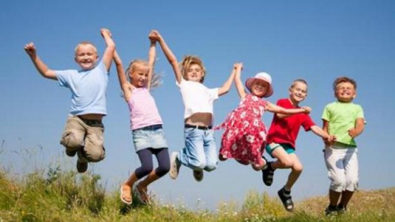 Фото до новини