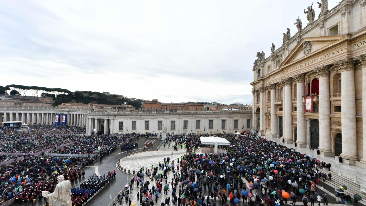 Фото до новини