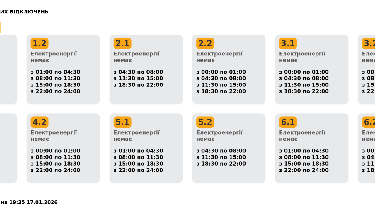 Фото до новини