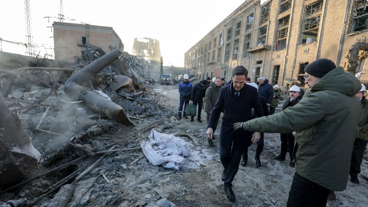 Фото до новини