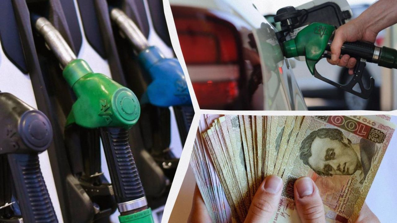 Фото до новини