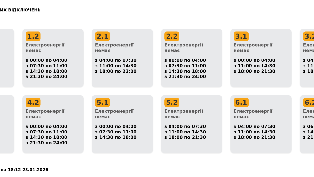 Фото до новини