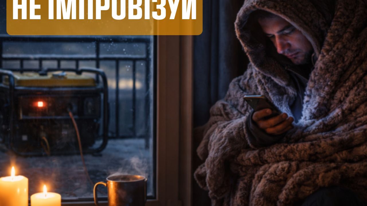 Фото до новини