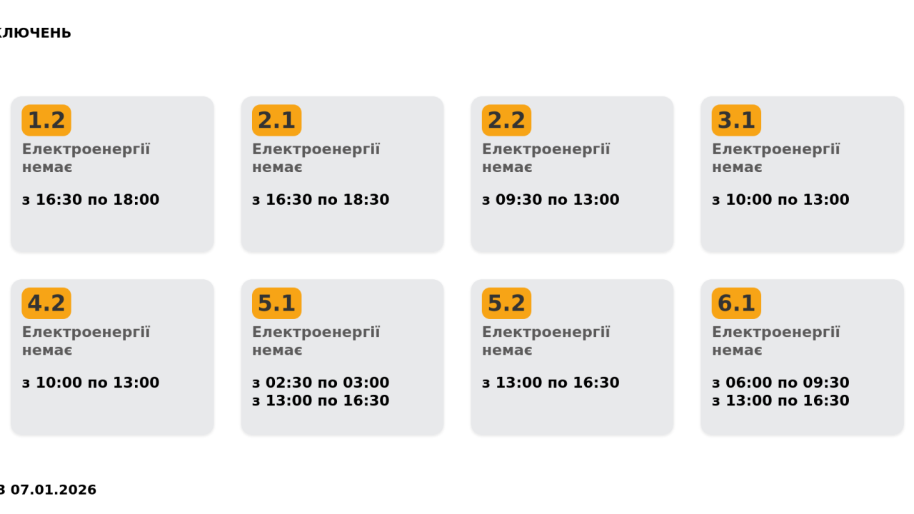 Фото до новини