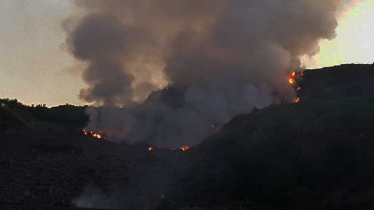 Фото до новини