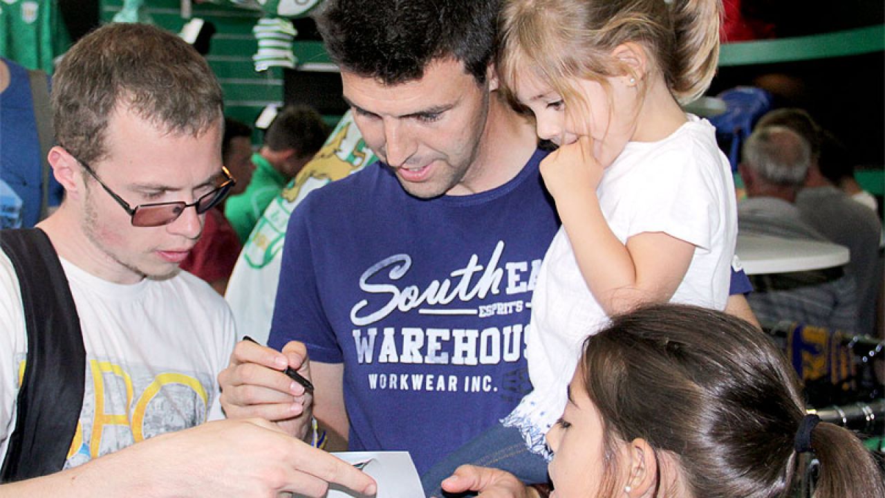 Фото до новини