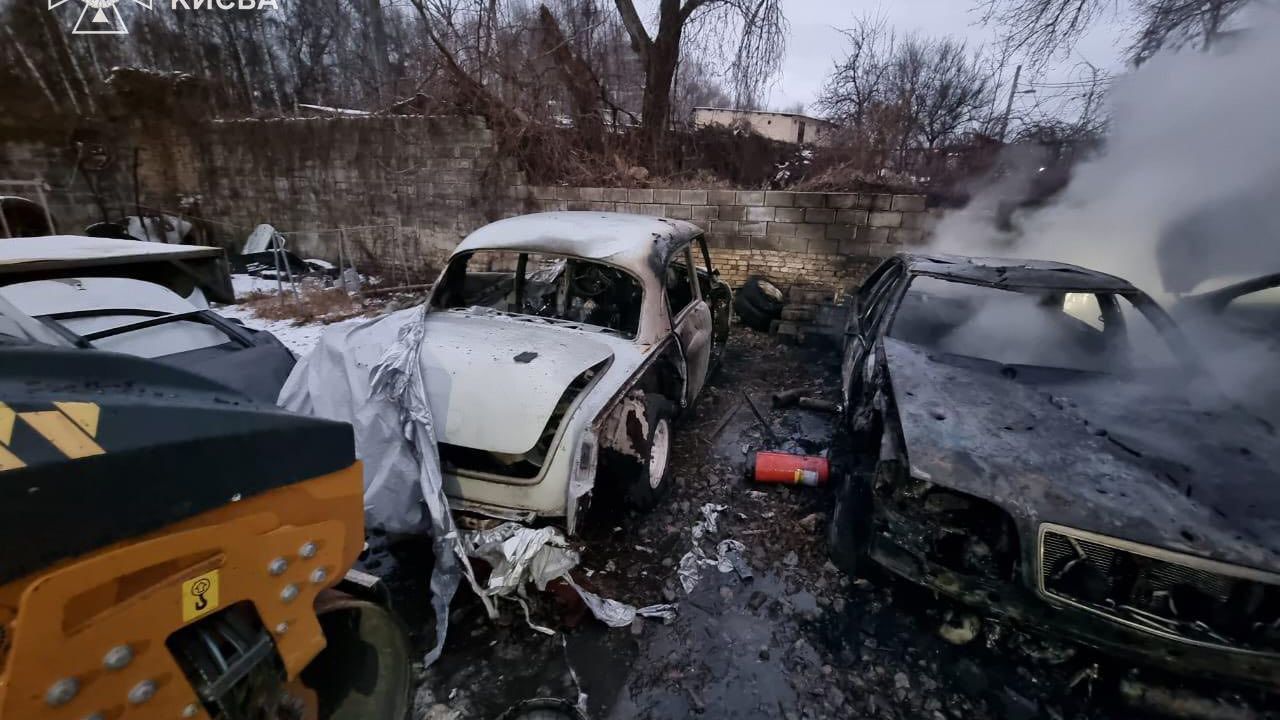 Фото до новини