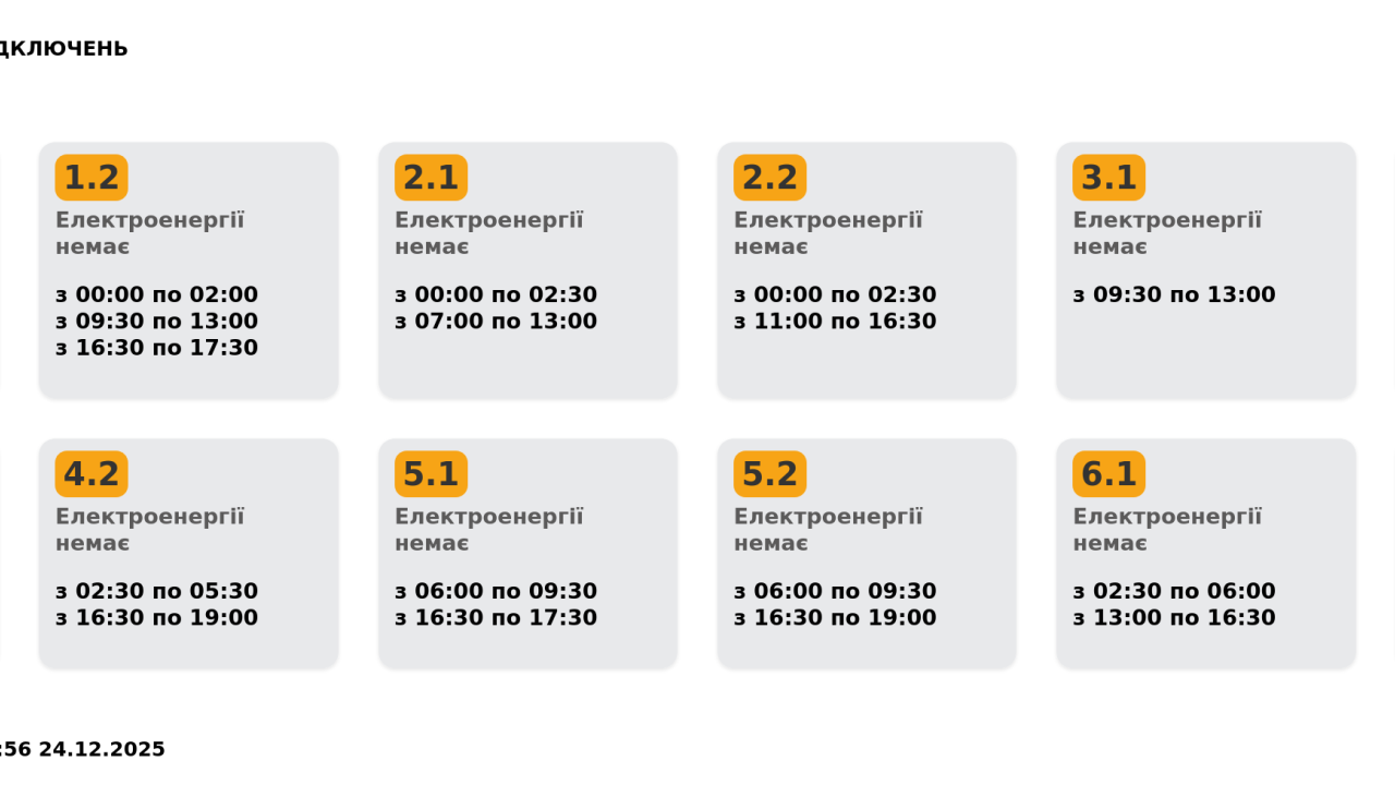 Фото до новини