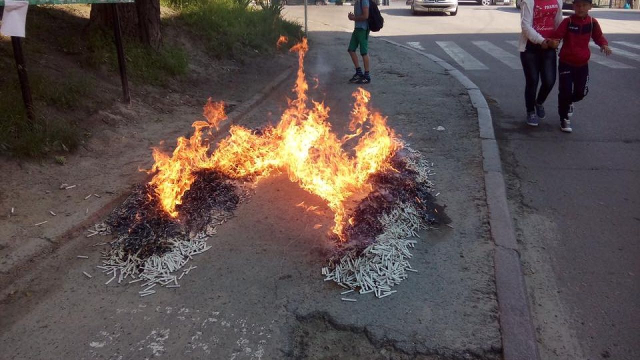 Фото до новини