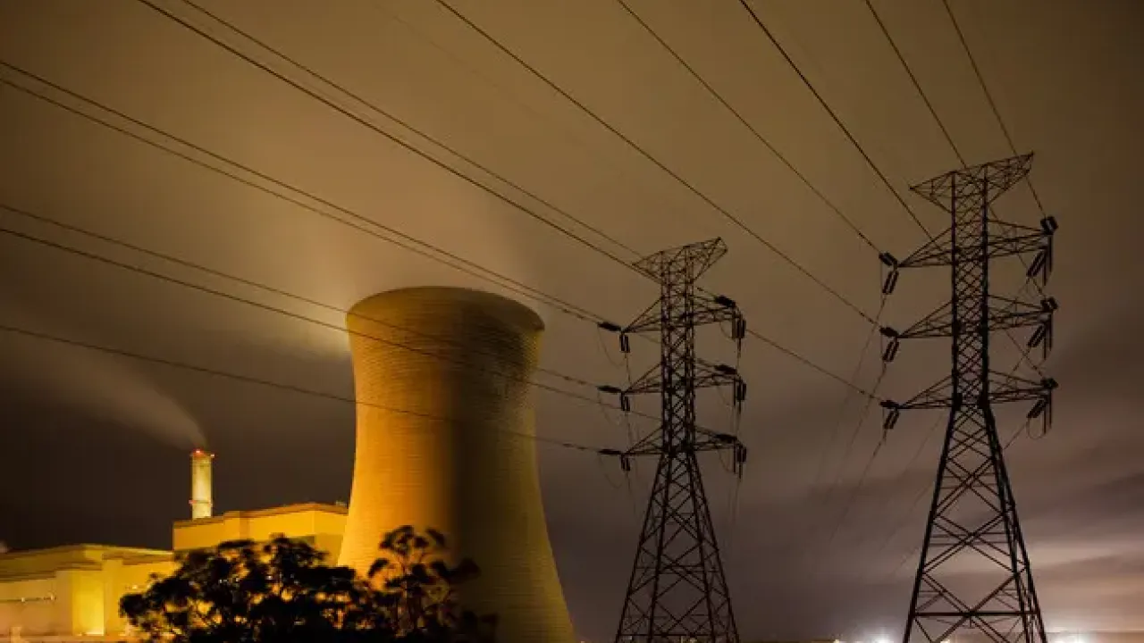 Фото до новини