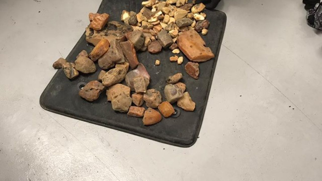 Фото до новини