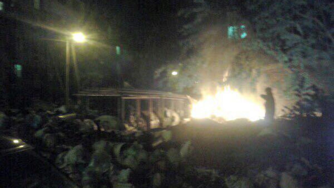 Фото до новини