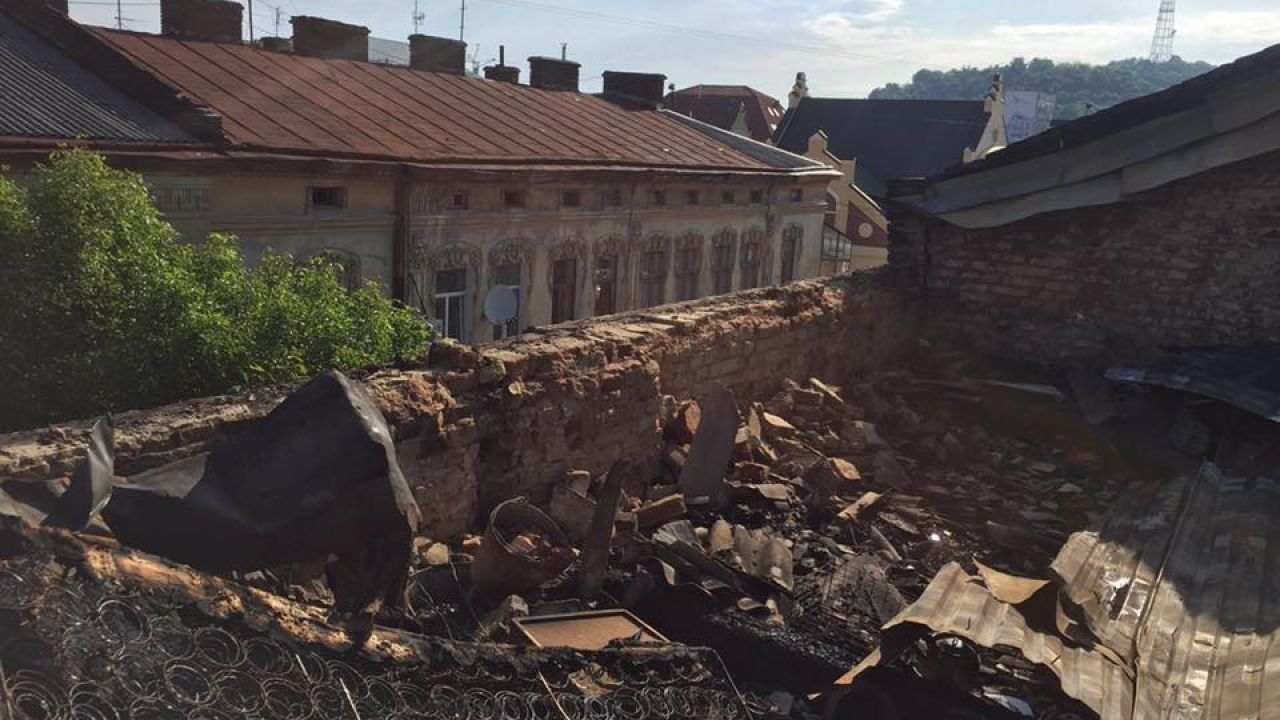 Фото до новини