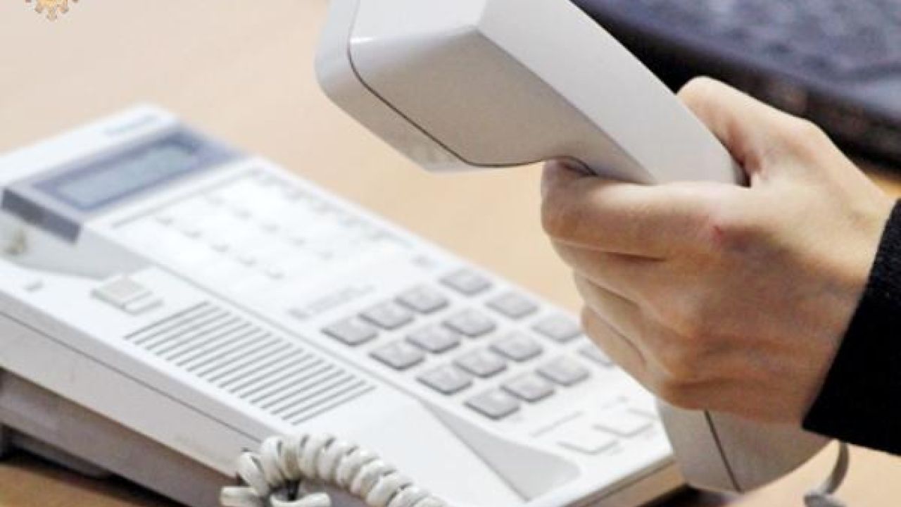 Фото до новини