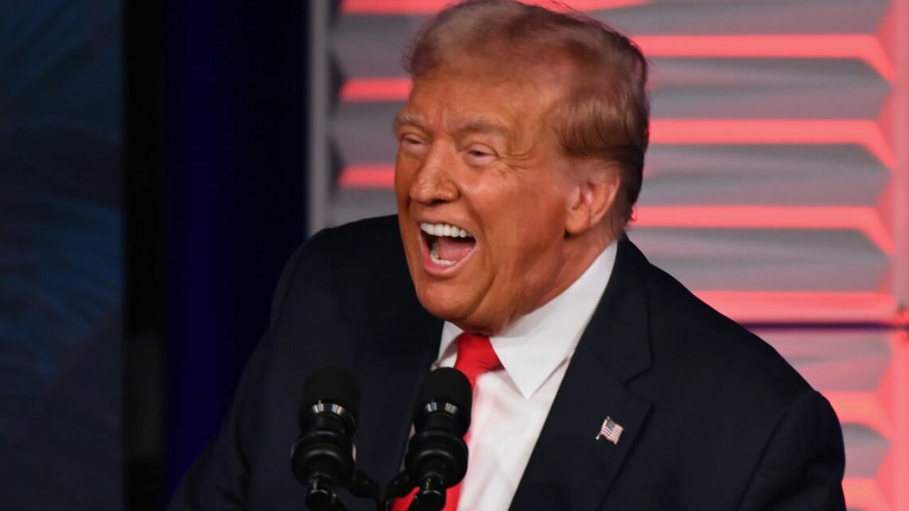 Фото до новини