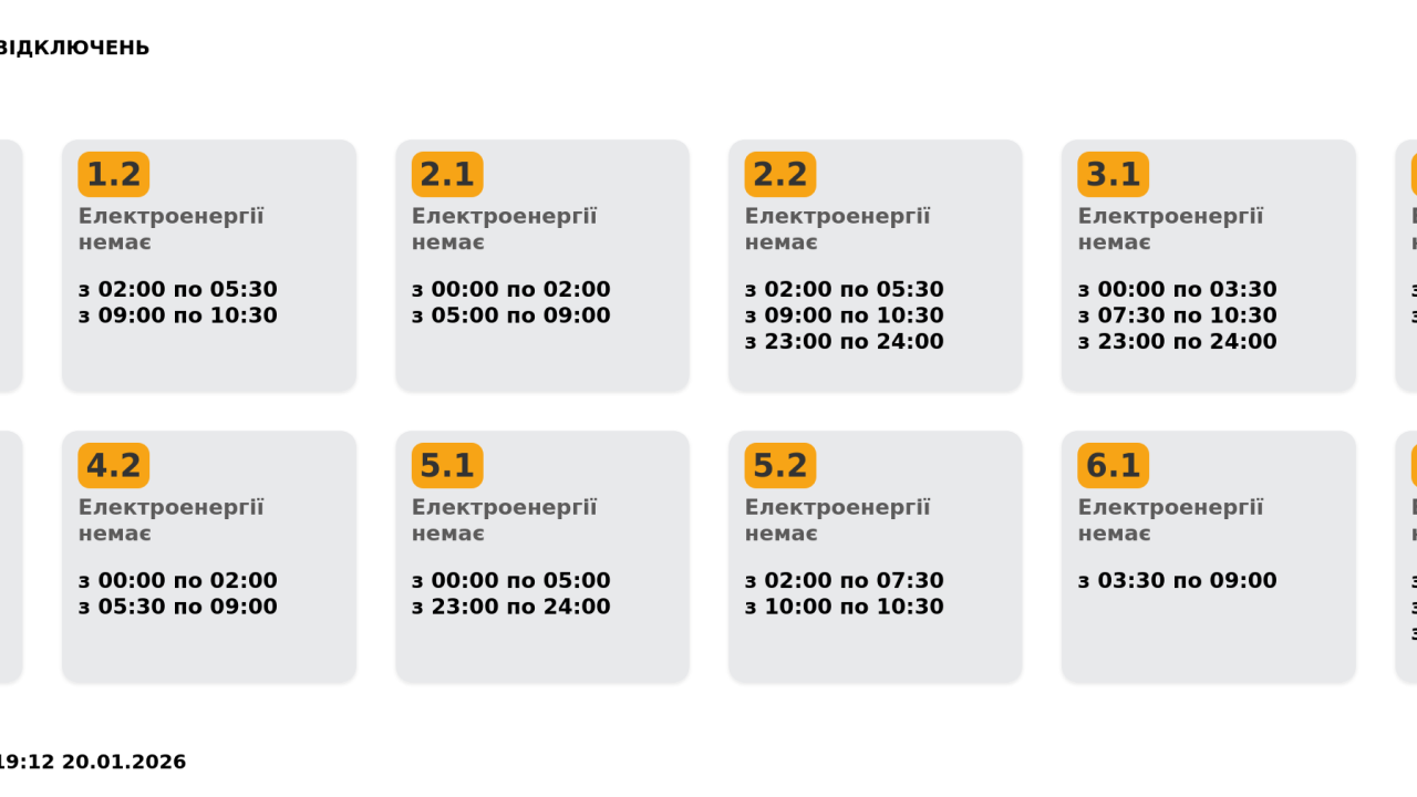 Фото до новини