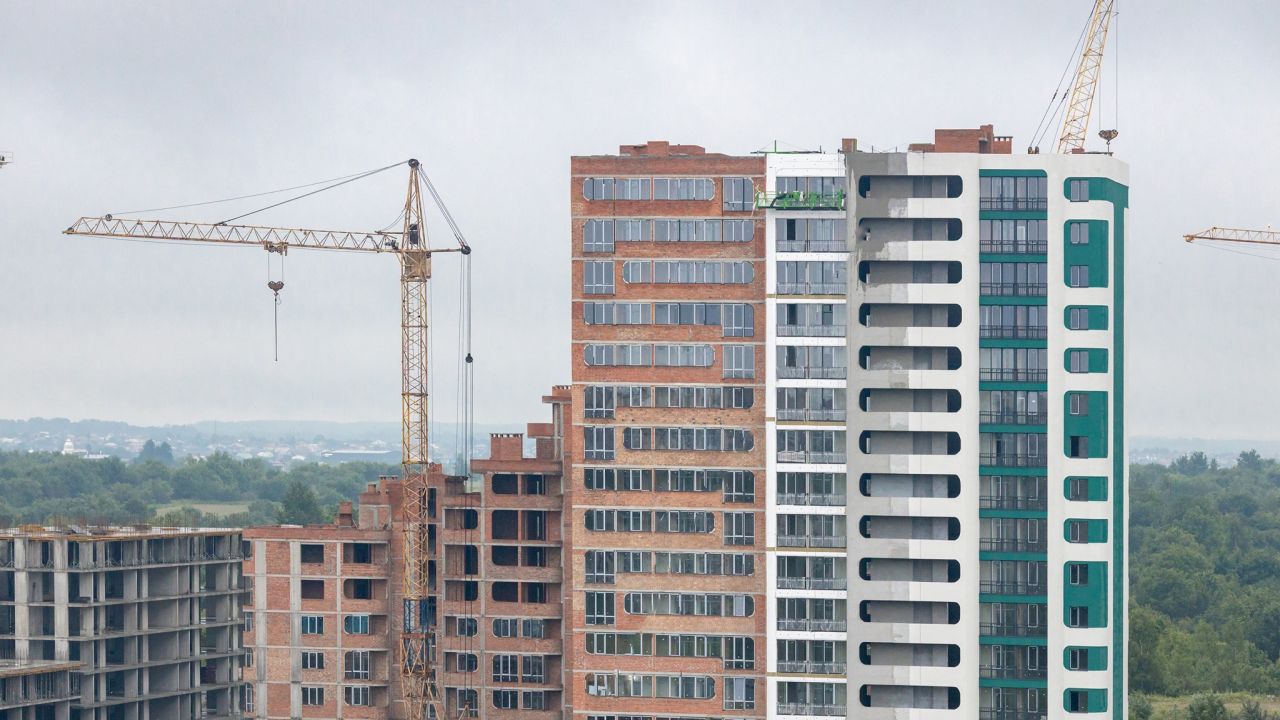 Фото до новини