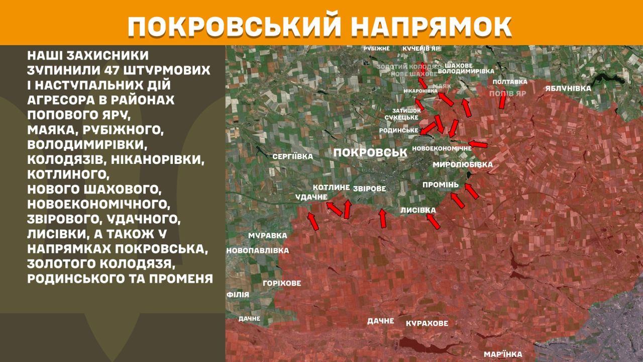 Фото до новини