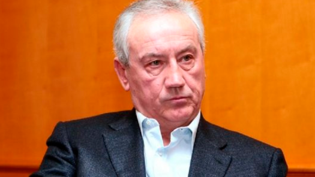 Фото до новини