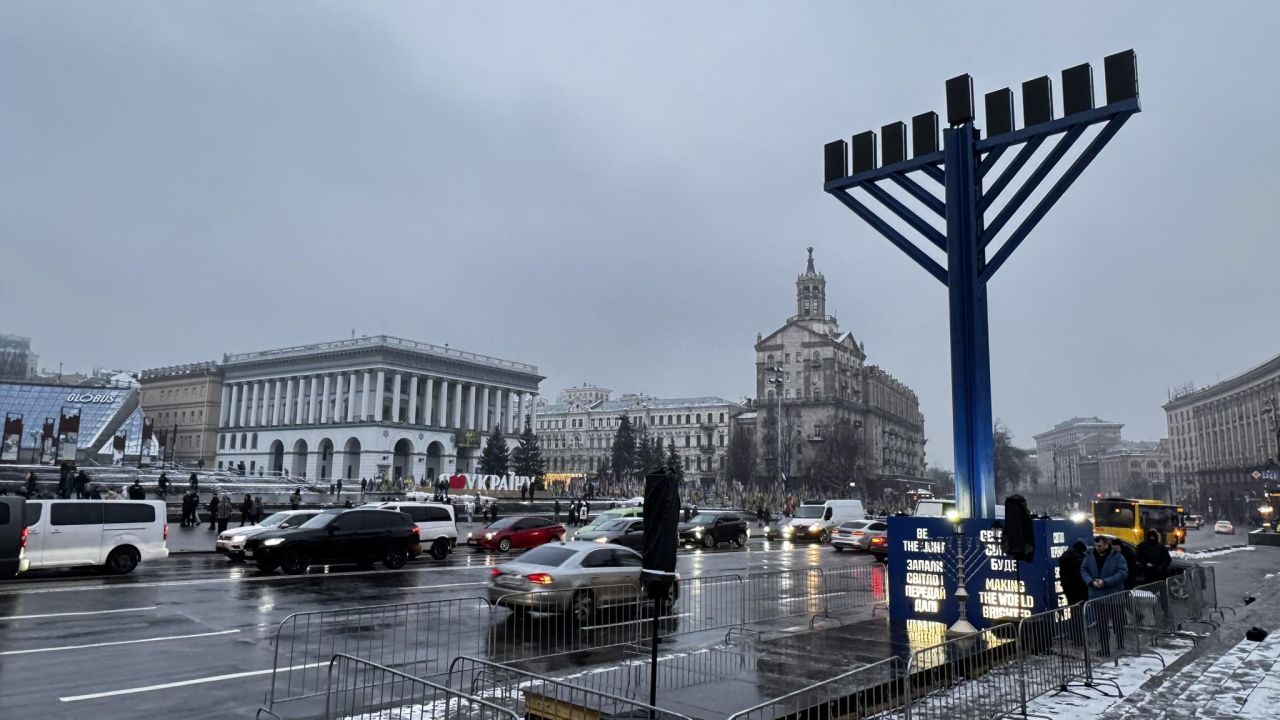 Фото до новини