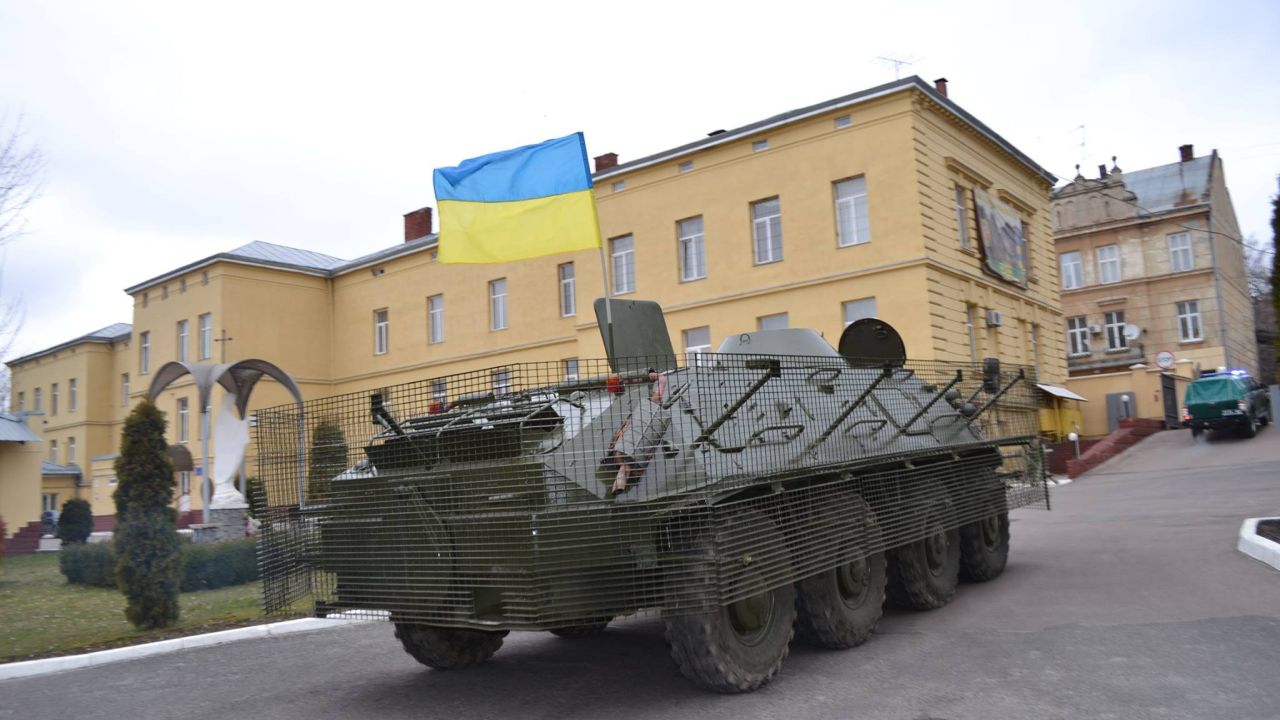 Фото до новини