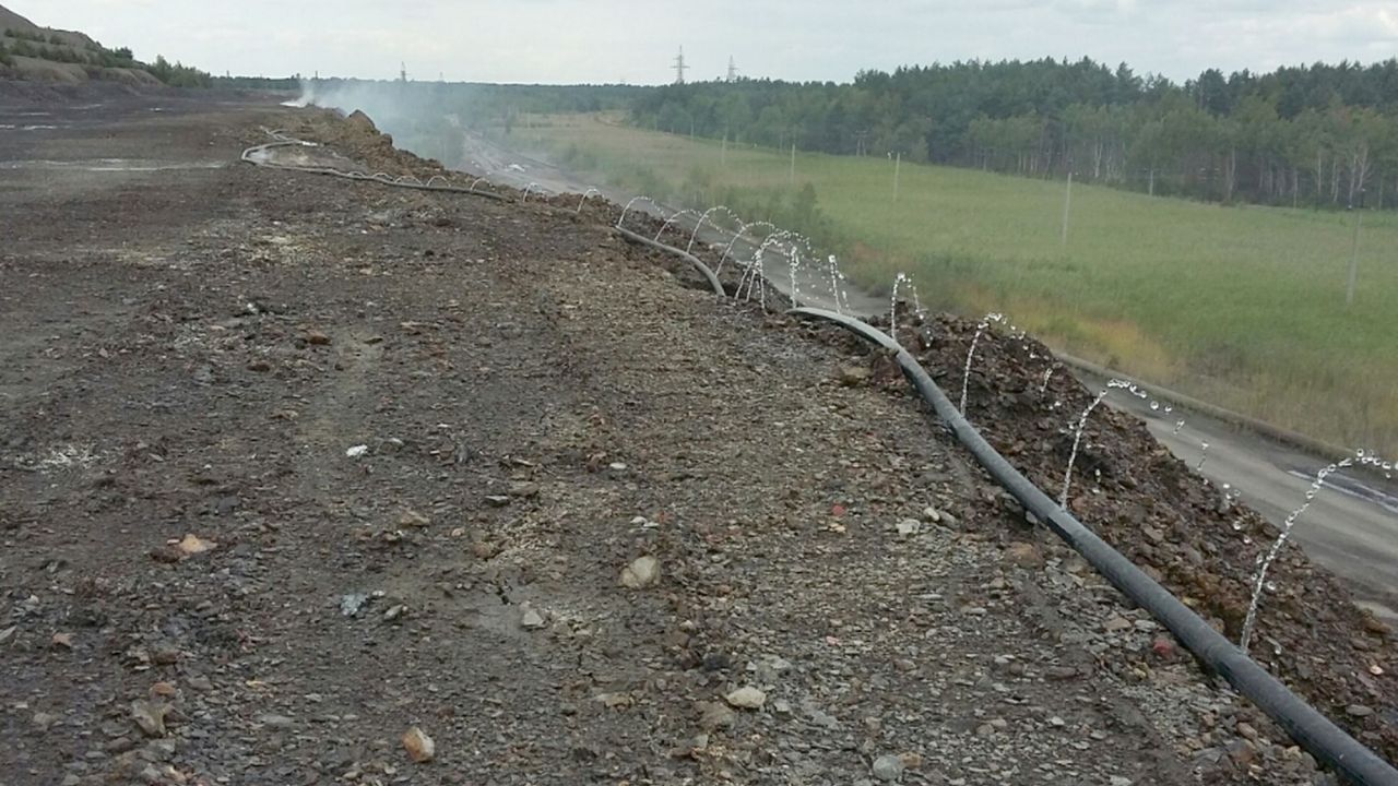 Фото до новини