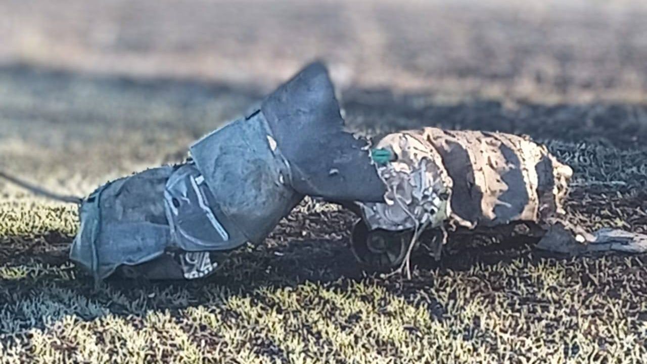 Фото до новини