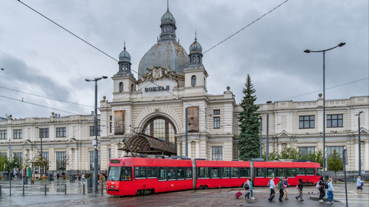 Фото до новини