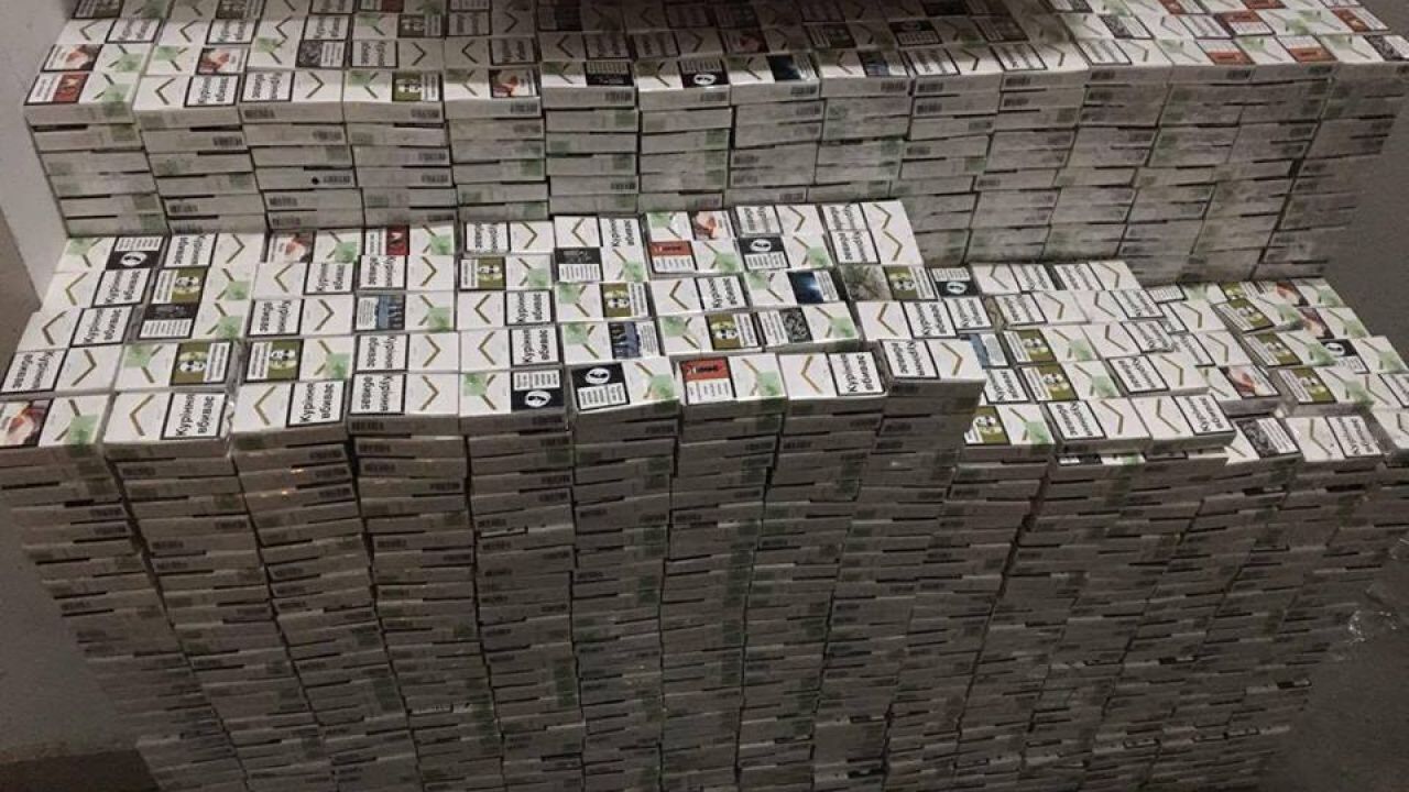 Фото до новини