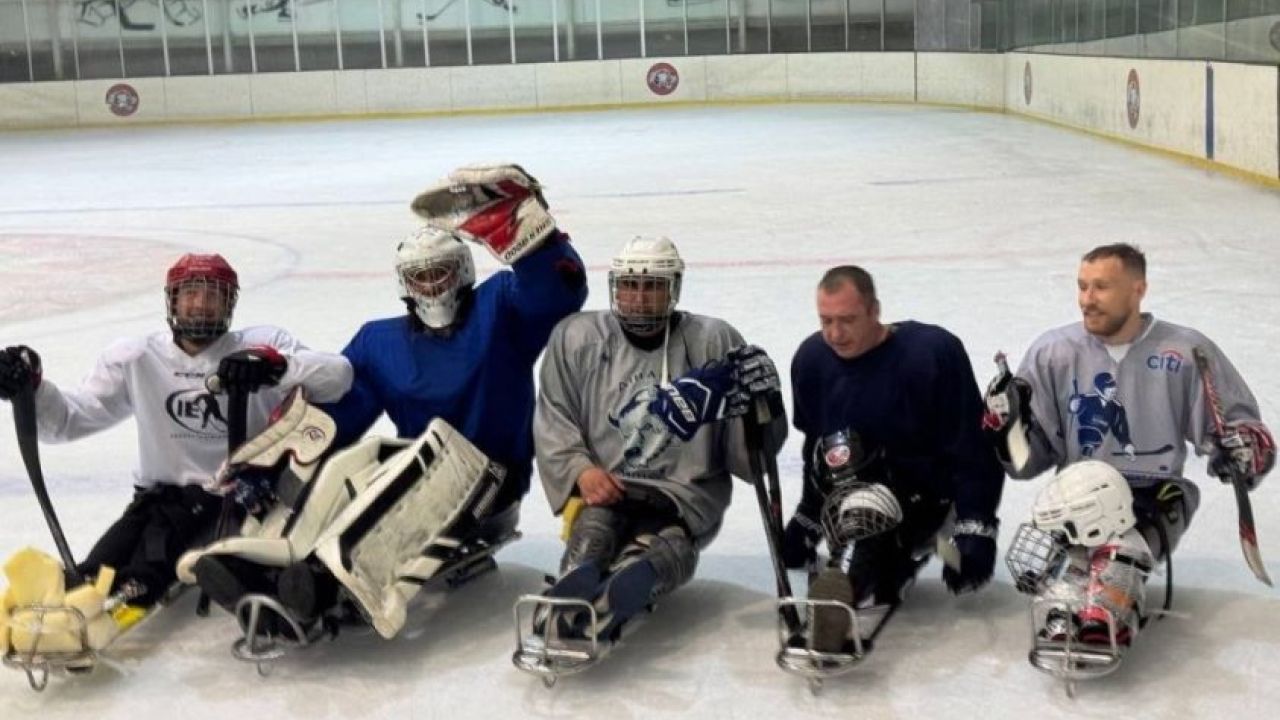 Фото до новини