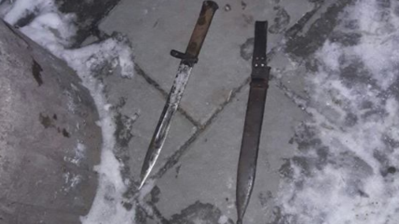 Фото до новини