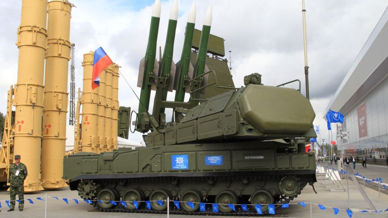 Фото до новини