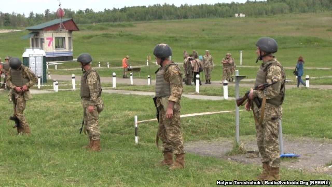 Фото до новини