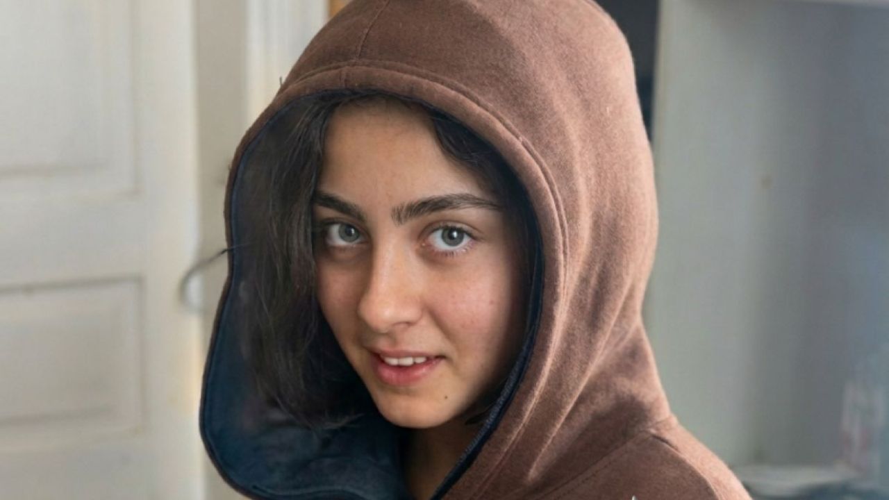 Фото до новини