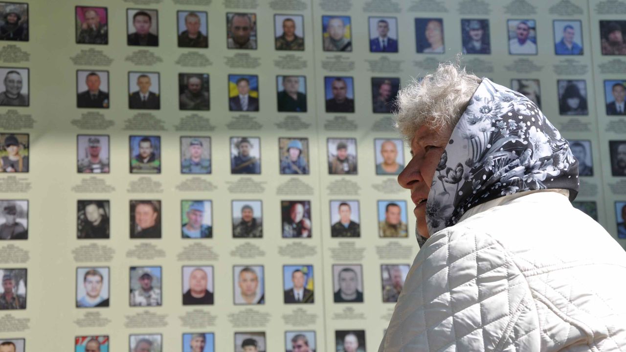 Фото до новини